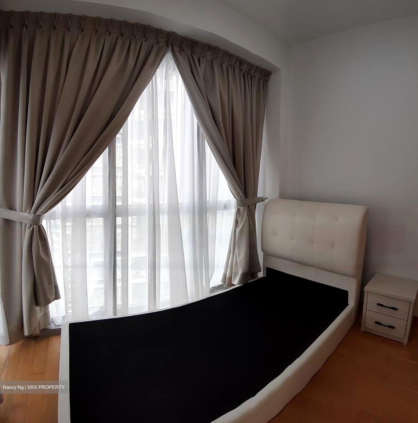 26 Newton (D11), Apartment #479605301